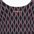 Strój pływacki jednoczęściowy damski Funkita Scoop Neck One Piece curvy queen 4