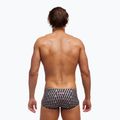 Bokserki pływackie męskie Funky Trunks Classic Trunks dark night 2