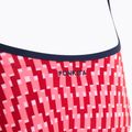 Strój pływacki jednoczęściowy damski Funkita Tie Me Tight One Piece red 3