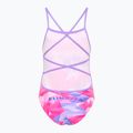Strój pływacki jednoczęściowy dziecięcy Funkita Strapped In One Piece rockie high 2