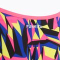 Strój pływacki jednoczęściowy damski Funkita Twisted One Piece spike me 3