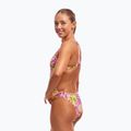 Strój pływacki jednoczęściowy damski Funkita Brace Free One Piece spring sun 5