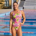 Strój pływacki jednoczęściowy damski Funkita Brace Free One Piece spring sun 6