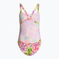 Strój pływacki jednoczęściowy damski Funkita Brace Free One Piece spring sun 2