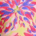 Strój pływacki jednoczęściowy damski Funkita Brace Free One Piece spring sun 3