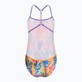 Strój pływacki jednoczęściowy damski Funkita Twisted One Piece strike a posy 2