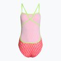 Strój pływacki jednoczęściowy damski Funkita Strength One Piece wicked waves 2