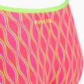 Strój pływacki jednoczęściowy damski Funkita Strength One Piece wicked waves 3
