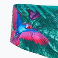 Bokserki pływackie dziecięce Funky Trunks Sidewinder Trunks the beach 3
