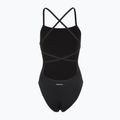Strój pływacki jednoczęściowy damski Funkita Strapped In One Piece bronzed 2