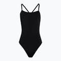 Strój pływacki jednoczęściowy damski Funkita Tie Me Tight One Piece still black FKS036L