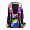 Plecak Funkita Elite Squad 36 l streaky strokes 2