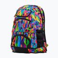 Plecak Funky Elite Squad 36 l  colour funk