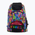 Plecak Funky Elite Squad 36 l  colour funk 5