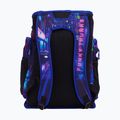 Plecak Funky Trunks Space Case 40 l cyber city 2