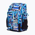 Plecak Funky Trunks Space Case 40 l polar caps 3