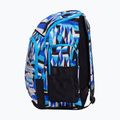 Plecak Funky Trunks Space Case 40 l polar caps 4