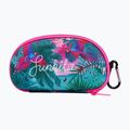 Etui na okulary pływackie Funkita Case Closed Goggle Case the beach