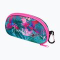 Etui na okulary pływackie Funkita Case Closed Goggle Case the beach 2