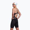 Strój startowy damski Funkita Apex Viper Secure Kneeskin black attack 3