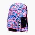 Plecak Funky Elite Squad 36 l bundjalung blue 3