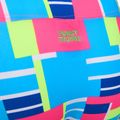 Bokserki pływackie męskie Funky Trunks Classic Trunks blok tok 3