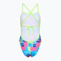 Strój pływacki jednoczęściowy damski Funkita Tie Me Tight One Piece blok tok 2