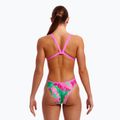 Strój pływacki jednoczęściowy damski Funkita Brace Free One Piece tropic palm 3