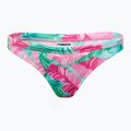 Dół od stroju kąpielowego Funkita Hipster Brief tropic palm