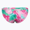 Dół od stroju kąpielowego Funkita Hipster Brief tropic palm 2