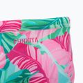 Dół od stroju kąpielowego Funkita Hipster Brief tropic palm 3