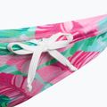 Dół od stroju kąpielowego Funkita Hipster Brief tropic palm 4