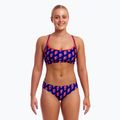 Góra od stroju kąpielowego Sports Top flash 2