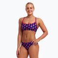 Góra od stroju kąpielowego Sports Top flash 4