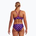 Góra od stroju kąpielowego Sports Top flash 5