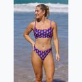 Góra od stroju kąpielowego Sports Top flash 7