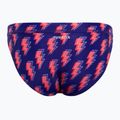 Dół od stroju kąpielowego Funkita Sports Brief flash 2