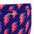 Dół od stroju kąpielowego Funkita Sports Brief flash 3