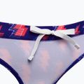 Dół od stroju kąpielowego Funkita Sports Brief flash 4