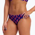 Dół od stroju kąpielowego Funkita Sports Brief flash 5
