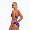 Dół od stroju kąpielowego Funkita Sports Brief flash 6