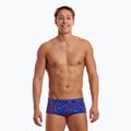 Bokserki pływackie męskie Funky Trunks Classic Trunks frequency 2
