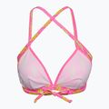 Góra od stroju kąpielowego Funkita Tri Top stunner 2