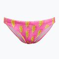 Dół od stroju kąpielowego Funkita Hipster Brief stunner
