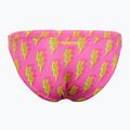 Dół od stroju kąpielowego Funkita Hipster Brief stunner 2