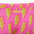 Dół od stroju kąpielowego Funkita Hipster Brief stunner 3