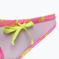 Dół od stroju kąpielowego Funkita Hipster Brief stunner 4