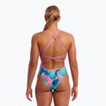 Strój pływacki jednoczęściowy damski Funkita Strapped In One Piece i'm leavig 4