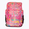 Plecak Funkita Space Case 40 l lost lake