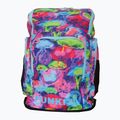 Plecak Funkita Space Case 40 l sting stung